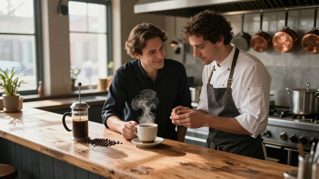 Daniel Humm, Nancy Silverton And More Are Opening New Restaurants This Fall