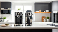 De'Longhi Water Filters & Descalers: Compatibility & Buying Guide