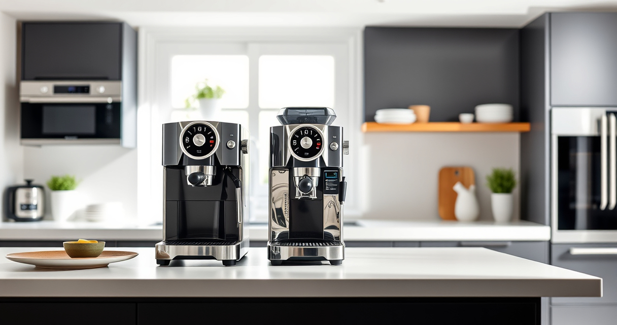 De'Longhi Water Filters & Descalers: Compatibility & Buying Guide