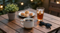 Dine All Night: Night Owly Special — 7–9 PM - Washington.org