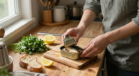 Fishwife’s Rare Sale Includes The Tinned Fish That Elevates My Meals