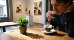 Florence’s Contemporary Art Scene Opens Its Doors With INTERNO 900