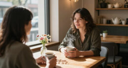 Florence University Course Tackles Gender-based Violence