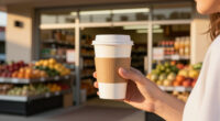 Grocery Stores Surges In Global Coverage