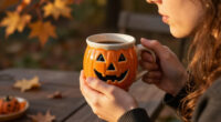Halloween Coffee Mugs: A Halloween Guide