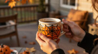 How to Choose Halloween Coffee Mugs