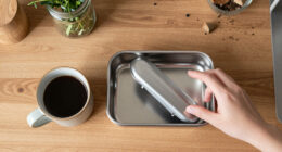 “I Will Be Buying More”: The Brilliant Find That’ll Make You Quit Plastic Food Storage Containers Forever Are On Sale