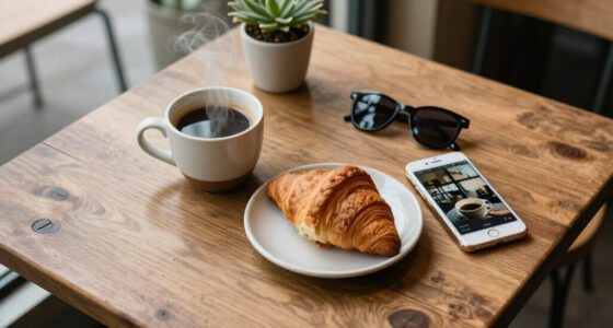 Is Seattle No Longer The Coffee Capital Of The Country? - KIRO 7 News Seattle