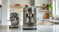 Is the De'Longhi Dinamica Plus Worth It? Honest Review