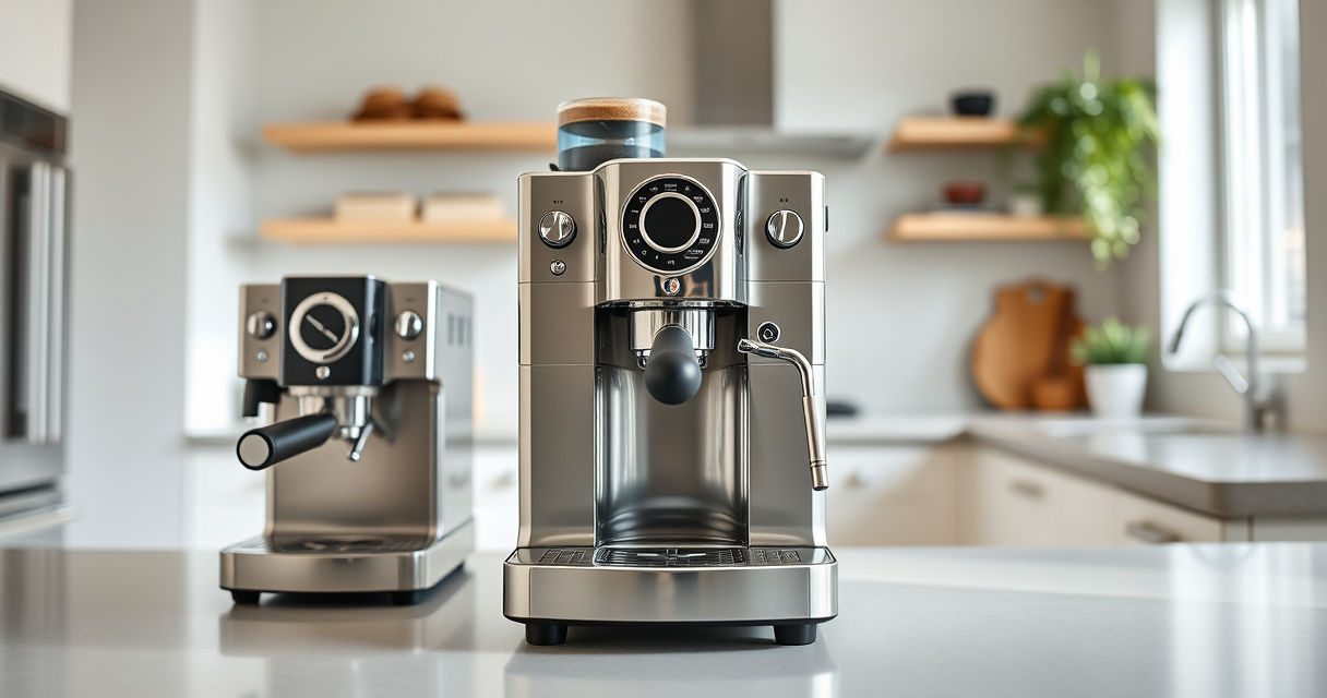 Is the De'Longhi Dinamica Plus Worth It? Honest Review