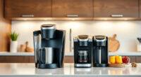 Is the Keurig K-Duo Worth It? Honest Review
