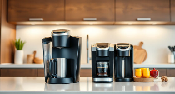 Is the Keurig K-Duo Worth It? Honest Review