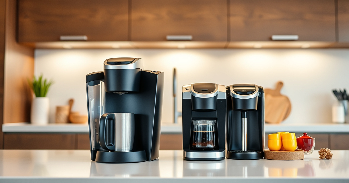 Is the Keurig K-Duo Worth It? Honest Review