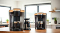 Is the Keurig K-Mini Worth It? Honest Review