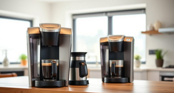 Is the Keurig K-Mini Worth It? Honest Review
