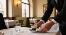 Italian-French Restaurant Riviera 89 Opens At Nocatee. See Inside - FL Times-Union