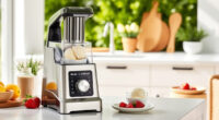Keep Your Ninja CREAMi Ice Cream Maker Cool & Clean All Summer