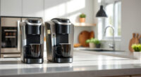 Keurig K-Cafe Review: Pros, Cons, and Who It's For