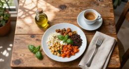 La Sponda Takes Miami Diners On A Tour Of Italy, One Region At A Time — Resy | Right This Way