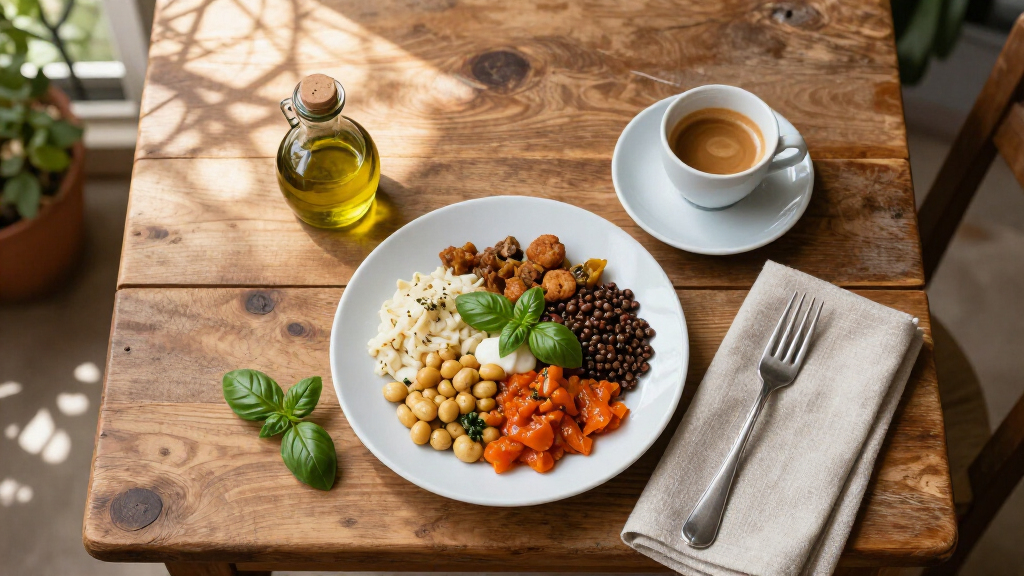 La Sponda Takes Miami Diners On A Tour Of Italy, One Region At A Time — Resy | Right This Way
