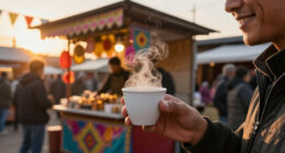 Last Day For Free Fairs On September 20Th