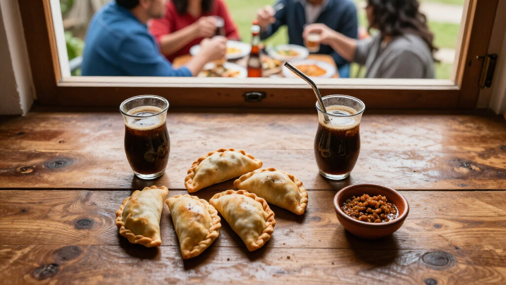 Major Festivals Set To Take Over Greater Santiago In 2026