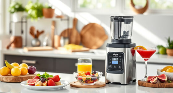 Make Summer Pool Parties Effortless with the Ninja® Everyday PossibleCooker™ Pro