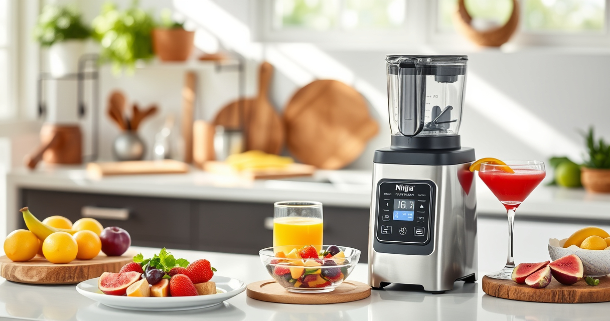Make Summer Pool Parties Effortless with the Ninja® Everyday PossibleCooker™ Pro