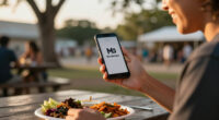 Mo Bettahs Surges In Global Coverage