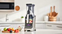 Ninja Creami XL 11-in-1: Summer's Ultimate Ice Cream Maker Showdown