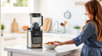 Ninja® Everyday PossibleCooker™ Pro: The Ultimate Summer Kitchen Companion