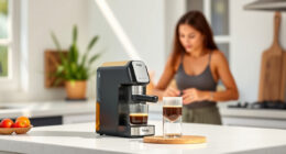 Ninja Luxe Café Mini: Buy Now or Wait for Prime Day?