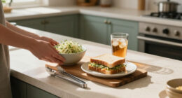 Salmonella Outbreak Traced To Sprouts Spreads To 2 More States