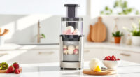Stay Cool This Summer with the Ninja CREAMi 7-in-1 Ice Cream Maker