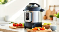 Summer Care Tips for Your Ninja PossibleCooker PRO 14-in-1
