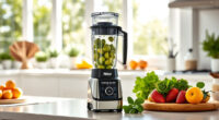 Summer Care & Troubleshooting for Ninja Blast Portable Blender