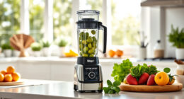 Summer Care & Troubleshooting for Ninja Blast Portable Blender