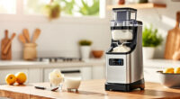Summer Care & Troubleshooting for Ninja CREAMi Deluxe Ice Cream Maker