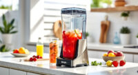 Summer Care & Troubleshooting for Your Ninja SLUSHi Frozen Drink Maker