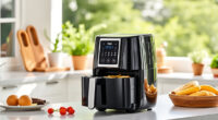 Summer Deal Watch: Ninja Foodi 10 Qt DualZone Air Fryer