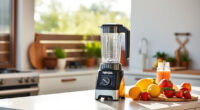 Summer Freshness: Care & Troubleshooting for Your Ninja Blast Max Portable Blender