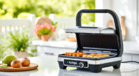 Summer-Ready Accessories for Your Ninja Foodi Pro Indoor Grill
