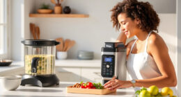 Summer Savings: Ninja® Everyday PossibleCooker™ Pro Review
