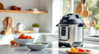 Summer Savings: Ninja PossibleCooker PRO 14-in-1 Multi-Cooker