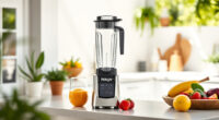 Summer Sips Made Easy: Ninja Blast Max Portable Blender Tips & Hacks