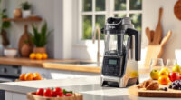 Summer Sizzle: Must-Have Accessories for Your Ninja Everyday PossibleCooker™ Pro