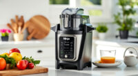 Summer Tips for the Ninja® Everyday PossibleCooker™ Pro