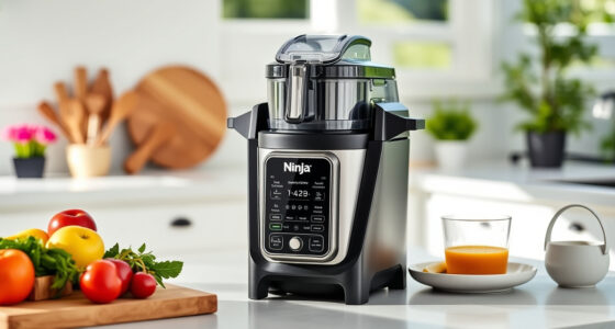 Summer Tips for the Ninja® Everyday PossibleCooker™ Pro