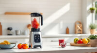 Summer Tips & Hacks for the Ninja Blast Portable Blender