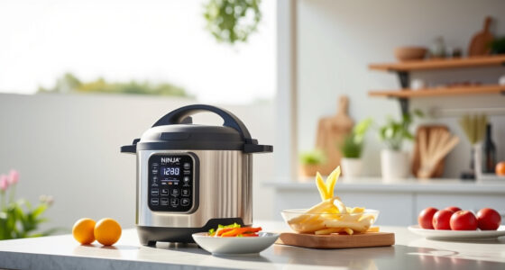 Summer Tips & Hacks for the Ninja PossibleCooker PRO 14-in-1